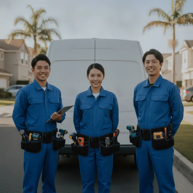 住宅省エネ診断 のチーム: 西宮浜